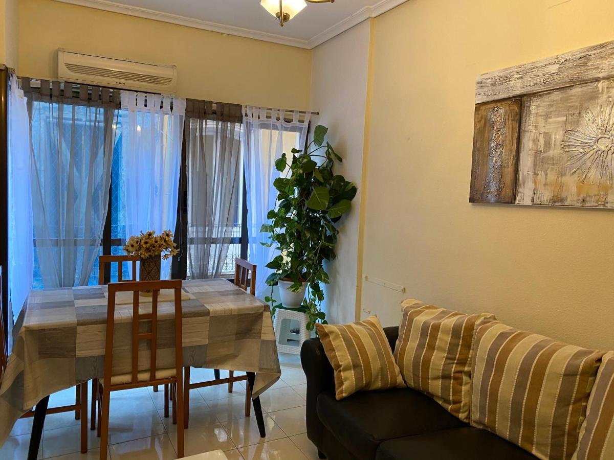 אליקאנטה Guest House Del Sol מראה חיצוני תמונה