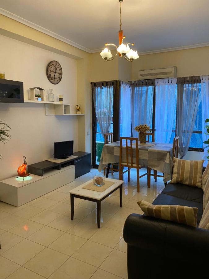 אליקאנטה Guest House Del Sol מראה חיצוני תמונה