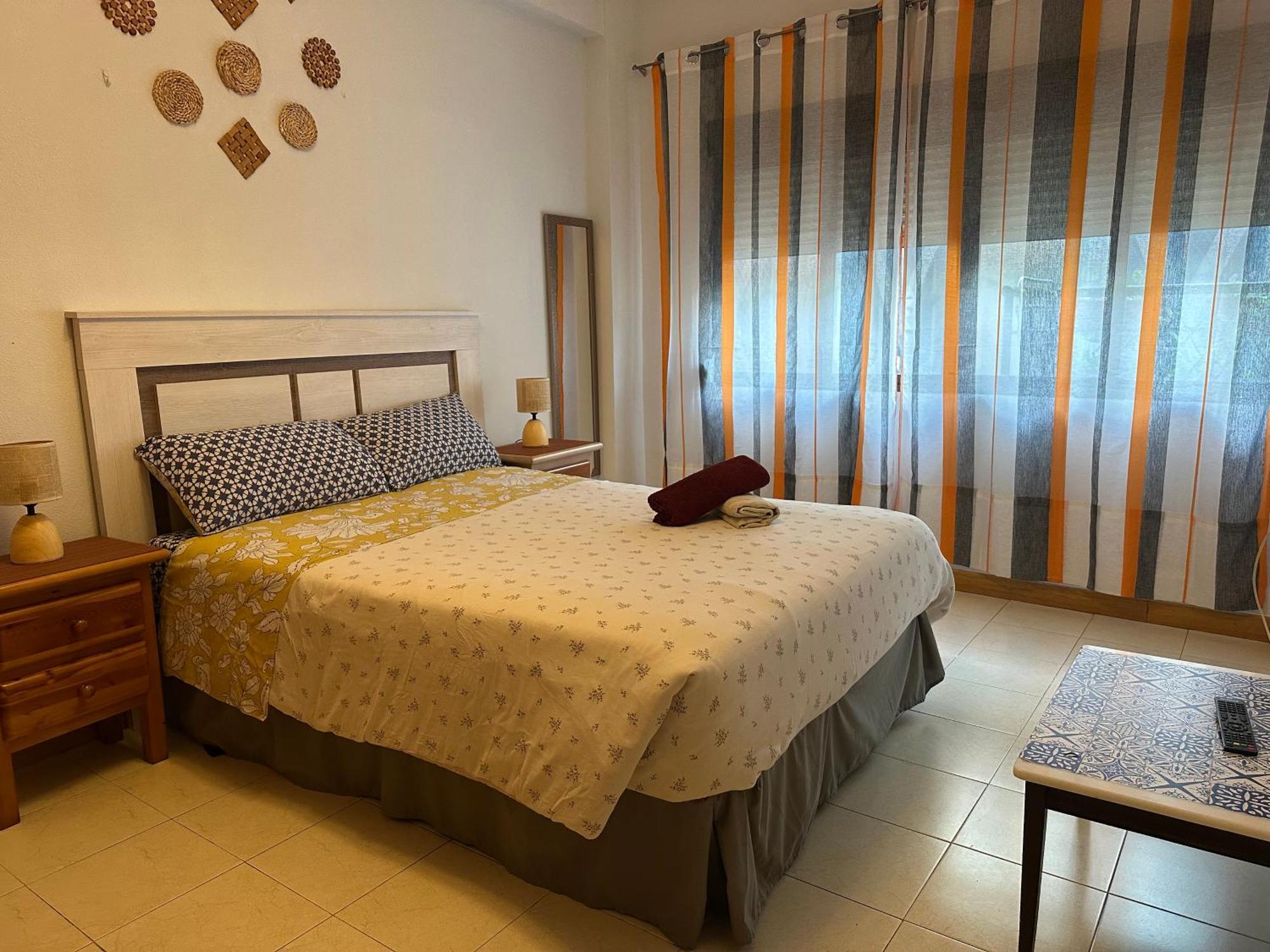אליקאנטה Guest House Del Sol מראה חיצוני תמונה