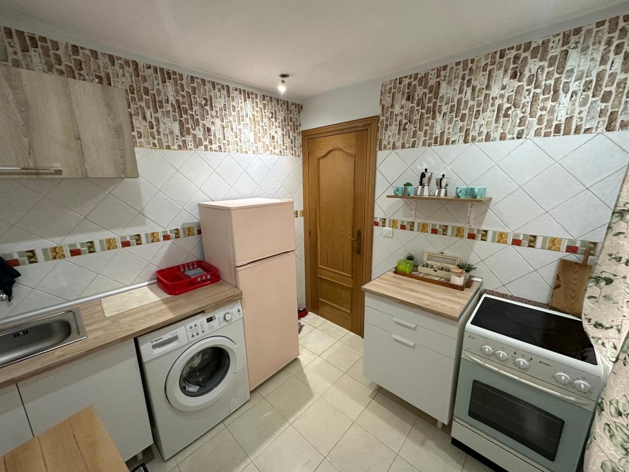 אליקאנטה Guest House Del Sol מראה חיצוני תמונה