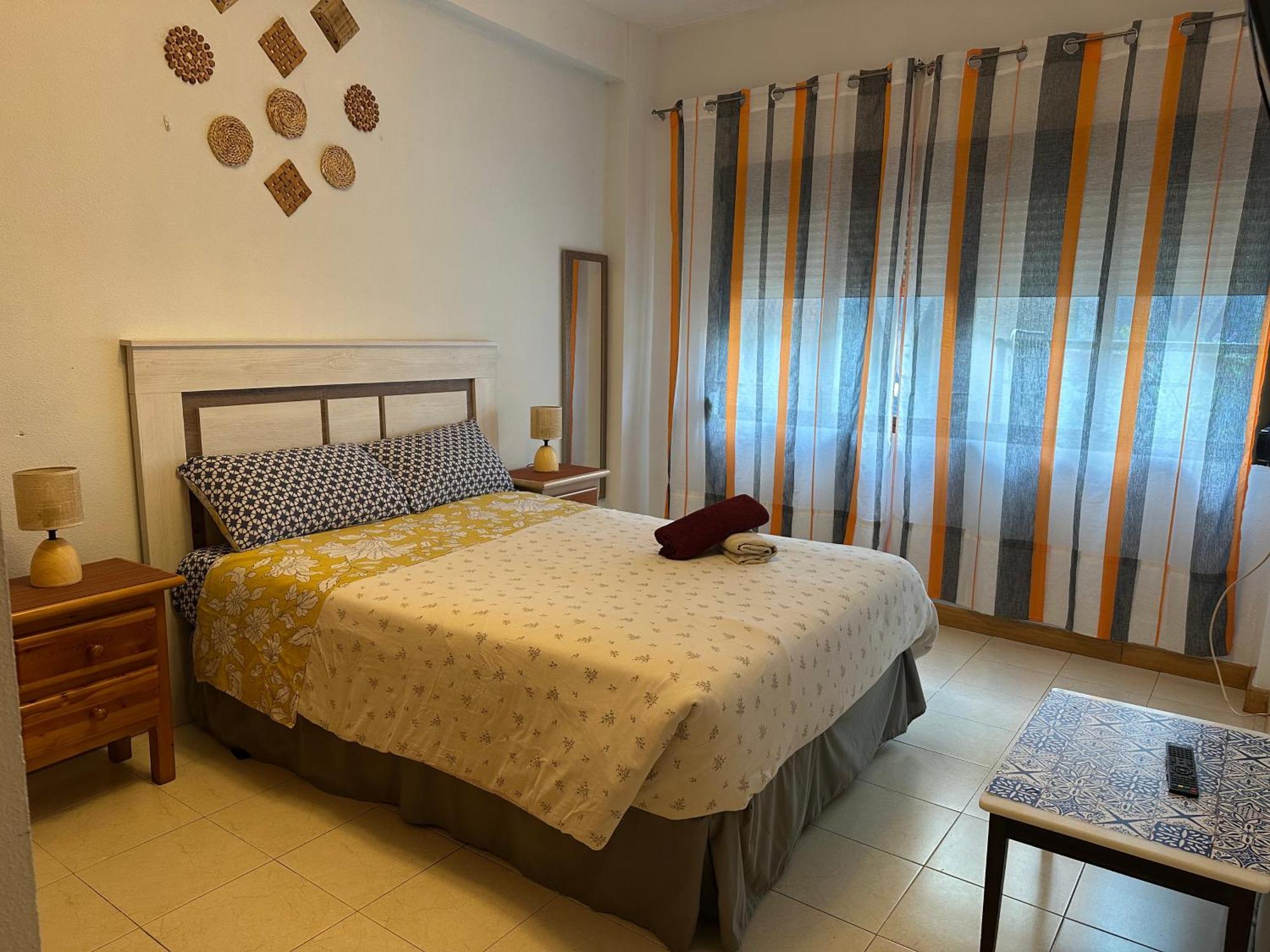 אליקאנטה Guest House Del Sol מראה חיצוני תמונה